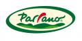 Parrano Arancini (Risotto Balls)