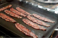 How To Make Parsley And Turkey Bacon Salad