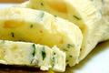 How To Make Parsley Butter
