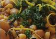 How To Make Parsley Sauce