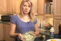 How To Make Parsley Thyme Chicken Salad