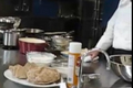 How To Make Parsnip And Potato Breakfast Pancakes