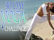 Raw People Interview-part 2 Kids/family Yoga
