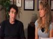 How Dr. Thomas Lodi, M.d. Treats Cancer Holistically, Part 2