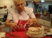 Part 2 - Red Velvet Cake from pg 206 in Rosalie Serving Cookbook