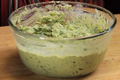 How To Make Party Dips