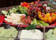 How To Make Easy Party Dips