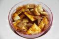 How To Make Party Mix