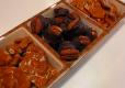 Party Special Peanut Brittle
