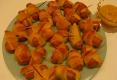 How To Make Delectable Pigs-in-a-blanket For Party