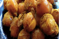 How To Make Super Bowl - Party Roasted Chickpeas Salty And Spicy