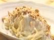 How To Make Crai-Tagliolini
