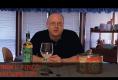 Review Of 2008 Paso A Paso Verdejo