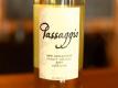 Cellar Angels Presents: Passaggio Wines