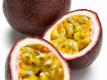 All About Passion Fruit