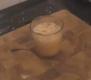 How To Make Passion Fruit Daiquiri