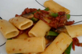 How To Make Penne Pasta
