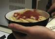 How To Make Basic Simple Pasta