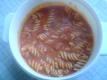 Pasta Recipe