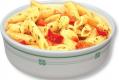 How To Make Pepper Pasta