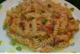 Cavolfiore
