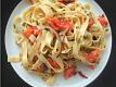 How To Make Homemade Pasta