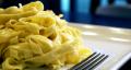How To Make Fettucini Classico