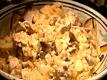 How To Make Classic Pasta Cetera With Mascarpone