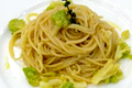How To Make Easy Pasta
