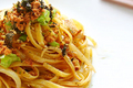 Perfectly Cooked Pasta