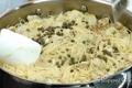 Chicken Piccata Pasta