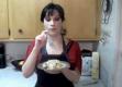 How To Make Chicken Pasta With Basil