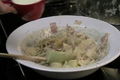 How To Make Homemade Pasta Abruzzesi