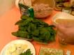 How To Make Pasta Al Pesto Part 1  Introduction