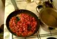 How To Make Fagioli Con Tonno