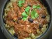 Easy Italian Recipes - Pasta Alla Puttanesca