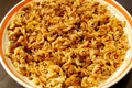How To Make Pasta Bolognese In Meat Sauce