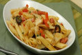 How To Make Pasta Boscaiola