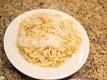 How to Make, Authentic Italian Pasta Carbonara, as done in Italy - So Easy