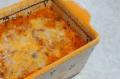 Pasta Casserole with Tofu