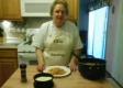 Pasta Dish