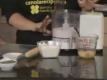 Low Fat Pasta Dough