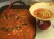 How To Make Pasta E Fagioli From Page 43 Of Rosalie Serving Italian Cookbook
