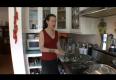 How To Make Italian Pasta In A Thick Bean Soup Part 1- Beginning