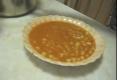 Italian Pasta Fagioli