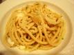 How To Make Pasta Hotpot