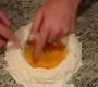How To Make Pasta Making- Part 2, Ingredients