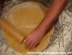 How To Make Pasta Making- Part 5, Finalizing