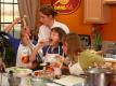Make Pasta The Easy Way Part 1