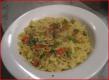 How To Make Making Pasta Primavera